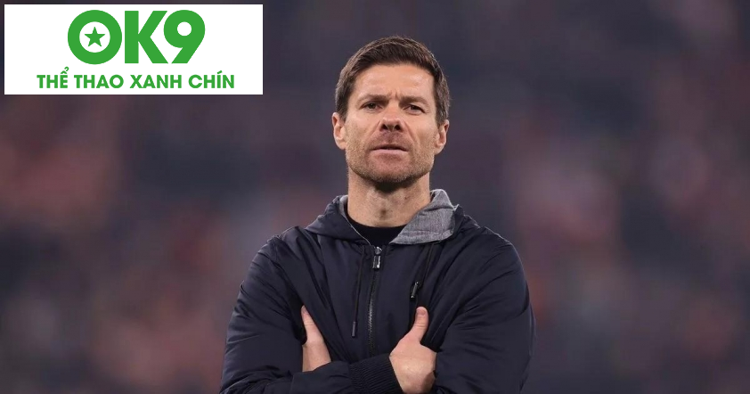 Xabi Alonso được cho là ứng viên số 1 thay thế Ancelotti (Ảnh: Getty). Xabi Alonso được cho là ứng viên số 1 thay thế Ancelotti (Ảnh: Getty).